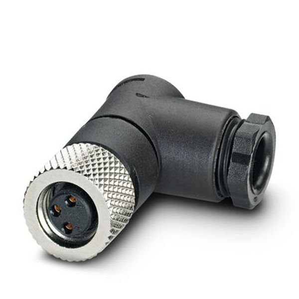 Connector image 3