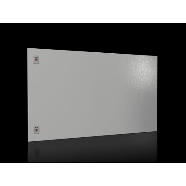 VX Partial door, WH: 1000x600 mm, image 5