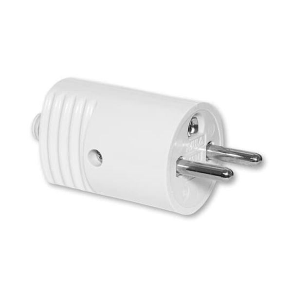 5534N-C02100 B Plug with pin image 1