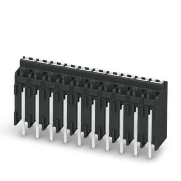 SAMPLE SPT-THR 1,5/ 8-V-3,81 - PCB terminal block image 1