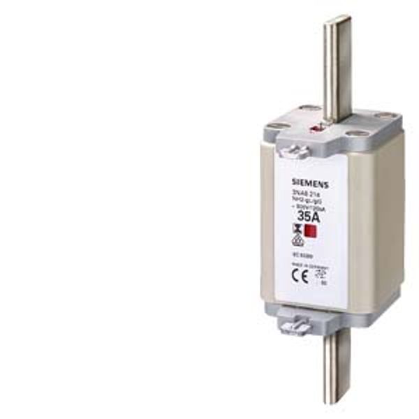 circuit breaker 3VA2 IEC frame 160 ... image 120