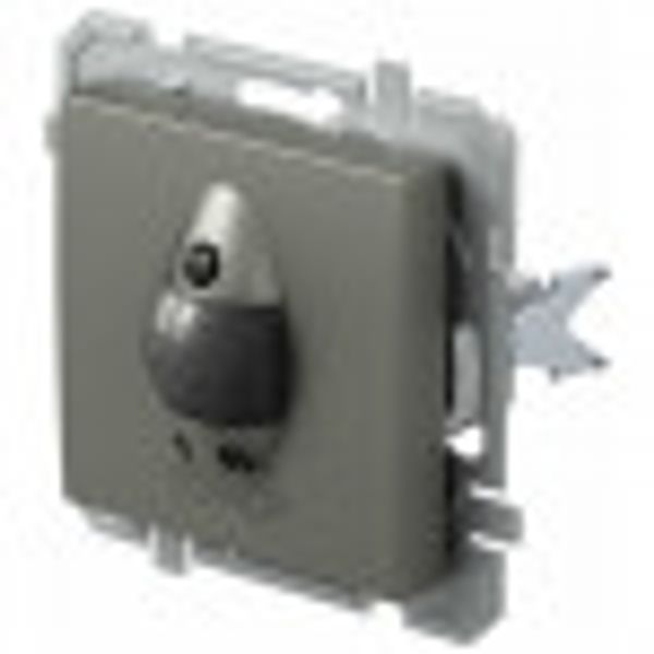 IR SWITCH 5A 230V~ TI XO 4438519 image 2