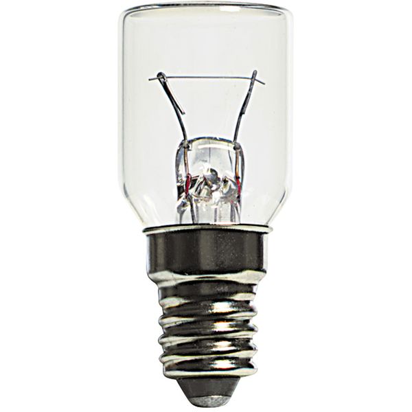 lamp E10 12V image 2