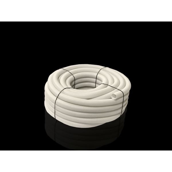 SZ Cable conduit, Ø 29 mm, L: 25 m image 6