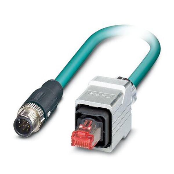 Network cable image 1