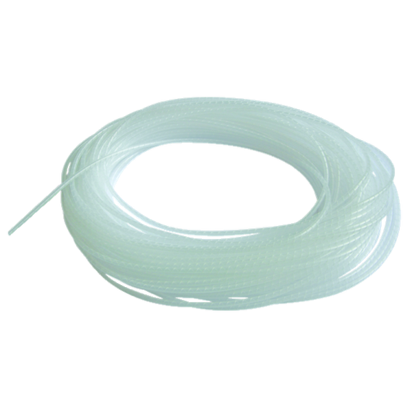 Spiral hose 4-25 30m long image 1