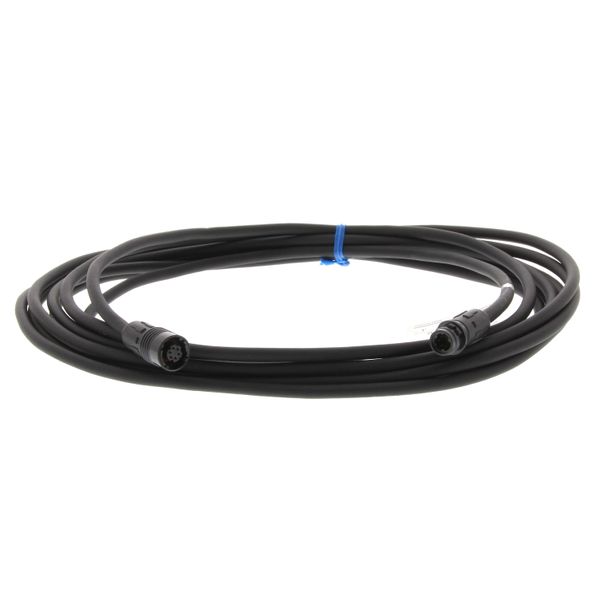 Extension cable (amplifier to head), 20m image 2