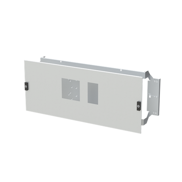 QS4H63500 Module for OT, 350 mm x 512 mm x 230 mm image 2