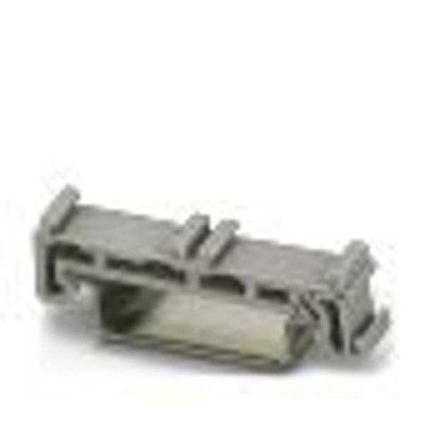 DIN rail adapter image 2