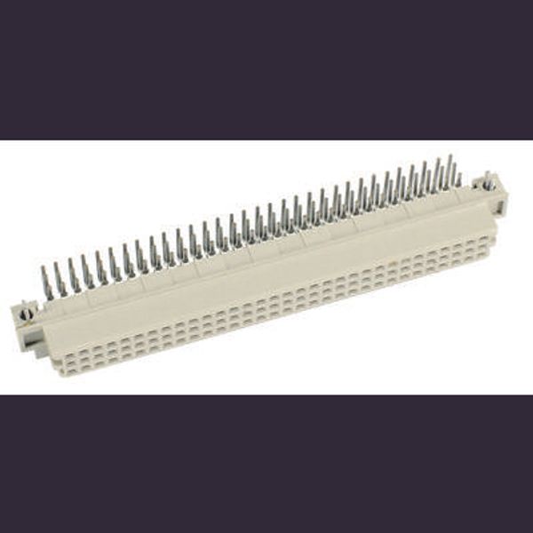 DIN-Signal RHE11 064FS-3,0C1-2-clip image 1