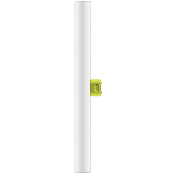 LED linear lamp, opal, RL-RAL1 35 3,2W/230/O/827 S14D image 1