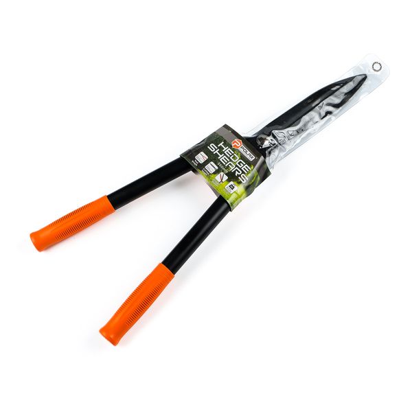 Hedge shears 550mm image 1