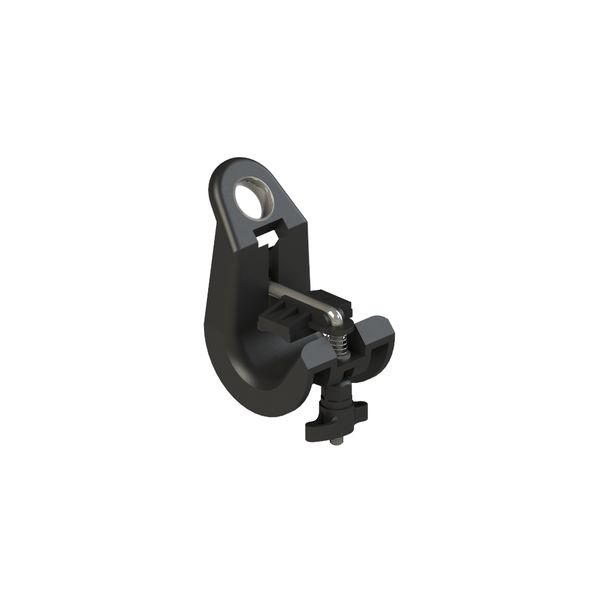 2/4x16-120 cable bracket image 1