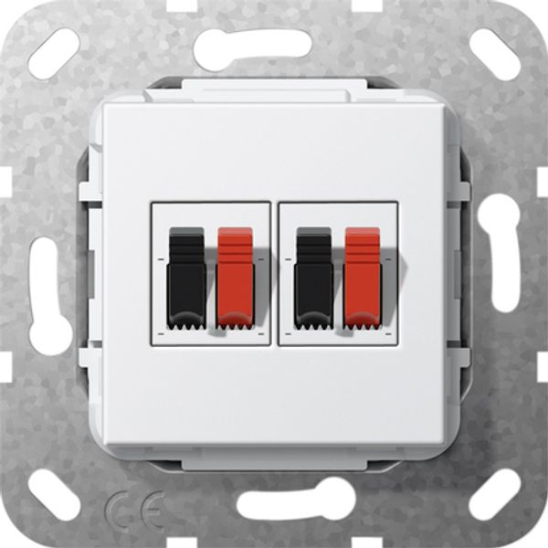 set phase busbar 1-p sw./bl.act. 16/8-g Accessories image 1