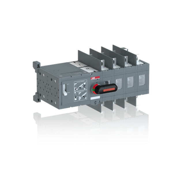 OTM250E4WCM230C MOTORIZED C/O SWITCH image 3