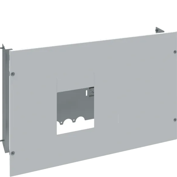 Kit P630 (x2) vert. a.400 l.600 image 1