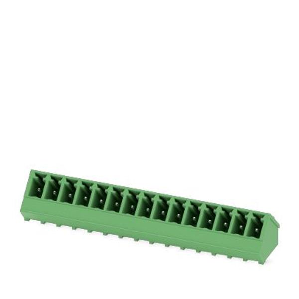 PCB header image 2