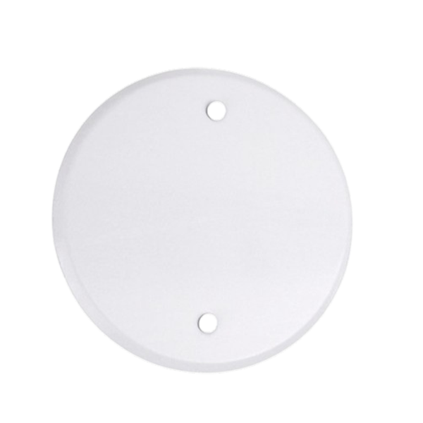 Drywall Switch Box Lid D.65 IP30 THORGEON image 1