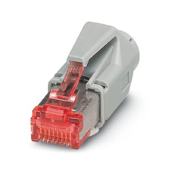 RJ45 connector image 2