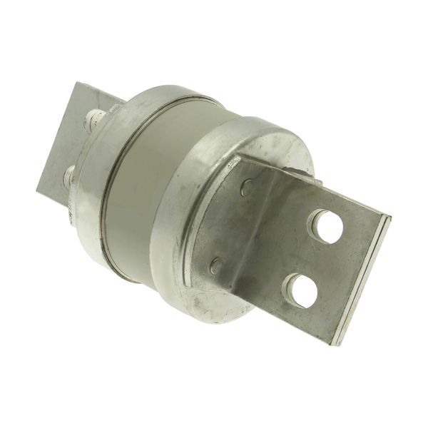 Fuse-link, low voltage, 1000 A, AC 550 V, BS88, gL/gG, BS image 17