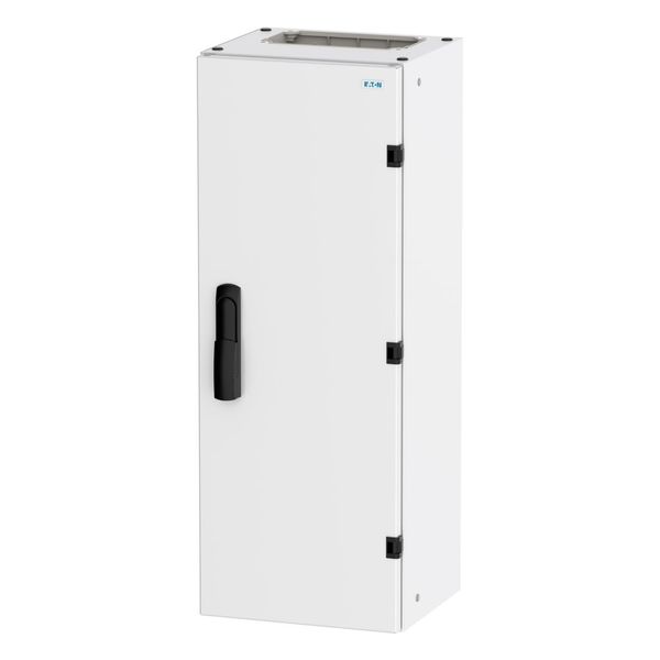 Wall-mounted enclosure EMC2 empty, IP55, protection class II, HxWxD=800x300x270mm, white (RAL 9016) image 7