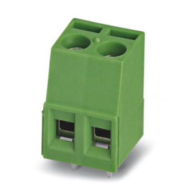 PCB terminal block image 3