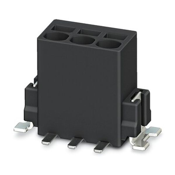 PCB terminal block image 3