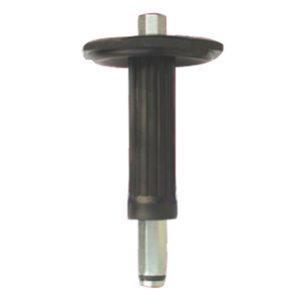 FIRING PIN FOR MANUAL RIVETING image 1