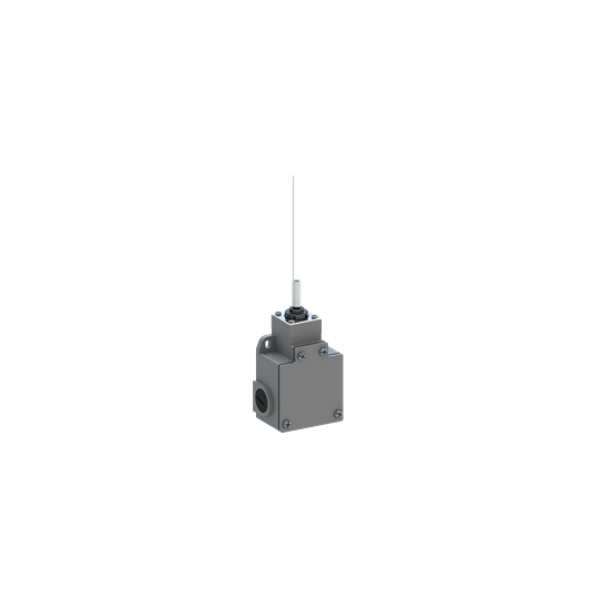 LS73M91B11 Limit Switch image 1