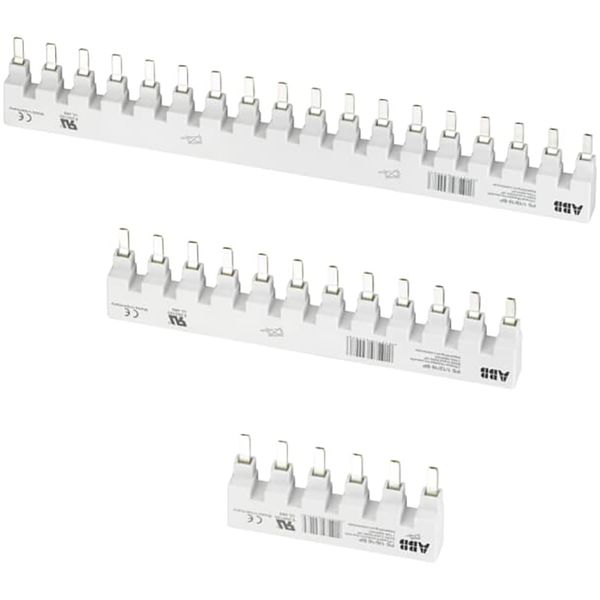 AST 35/58 BP-C Feeder Terminal image 1