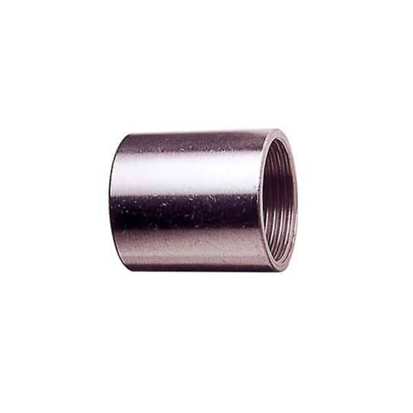 B/M63/C M63 COUPLING image 2