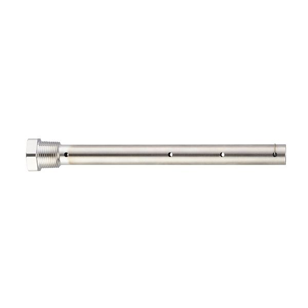 LR COAX TUBE NPT L1200 image 1