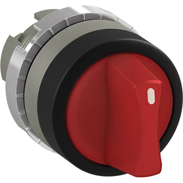 P9MSLZ5R Selector Switch image 1