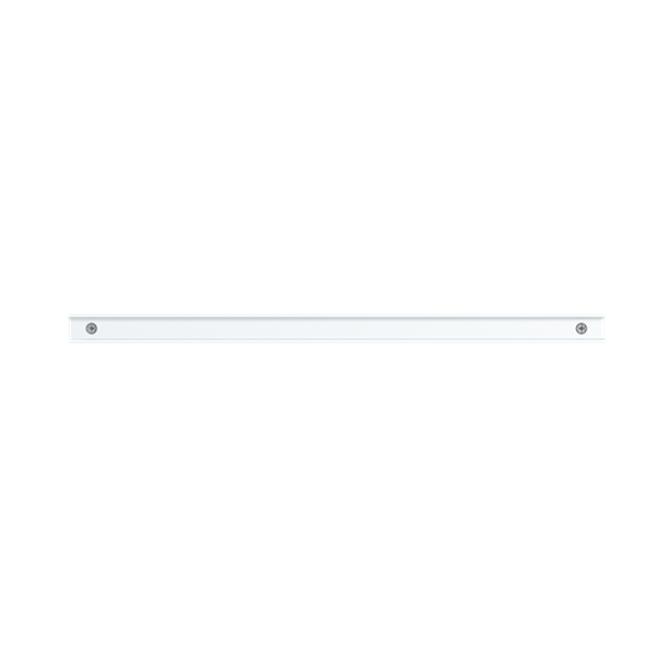 QAD033000 DIN rail, 50 mm x 800 mm x 230 mm image 3