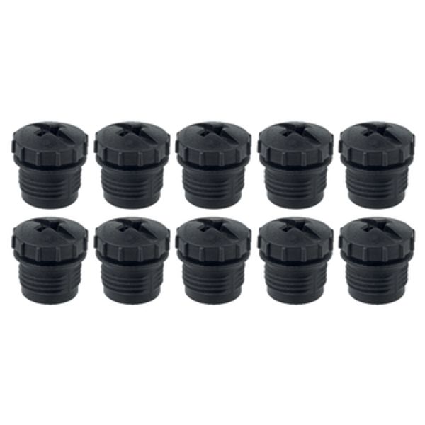 ACC-PFB-SFB-M12-PCAP-10PCS image 1