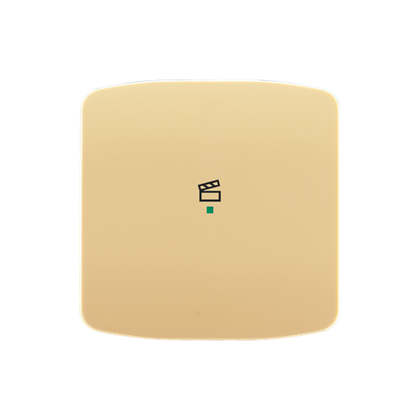 1228.01 RJ 12-6 Modular-Jack communication insert (keystone) image 6