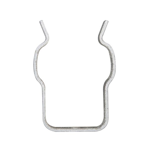 Fuse-clip, medium voltage, 54 x 31 mm image 4