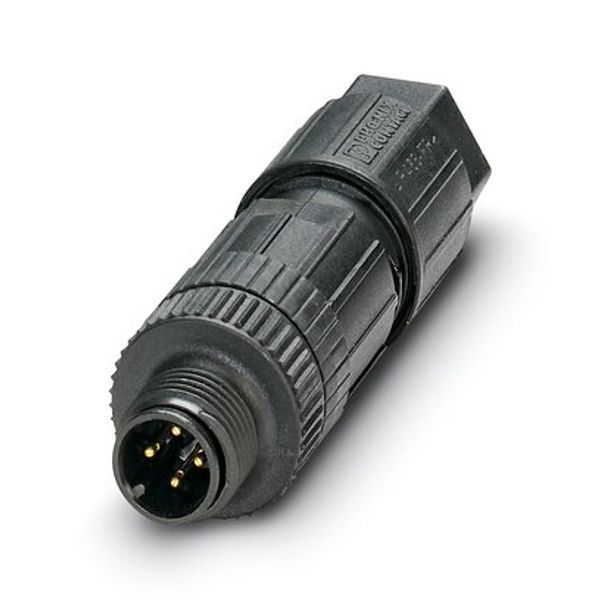 Connector image 3