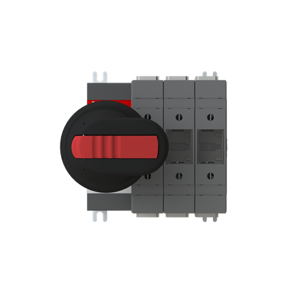 OS63GB03P SWITCH FUSE image 3