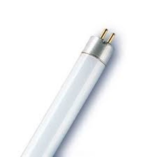 T5 49W/830 G5 FHL1, Warm white, Fluorescent Lamp image 1
