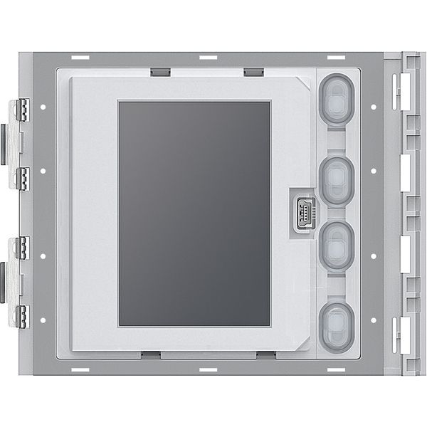 Sfera - display module image 2
