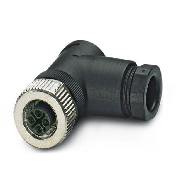 Power connector image 2