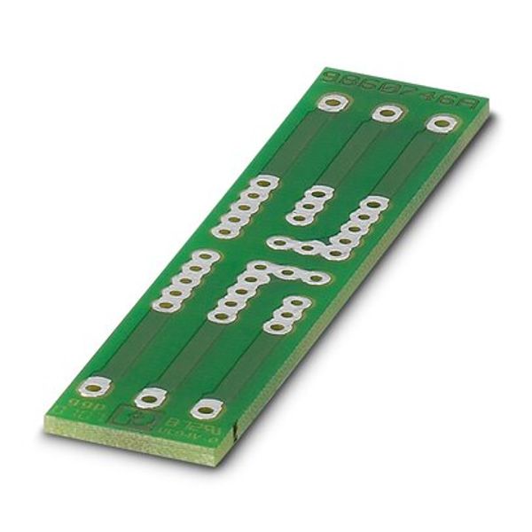 PCB image 3