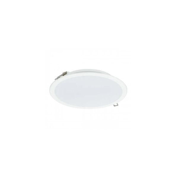 PILA DN020B LED20/830 20W D200 RD EU image 1