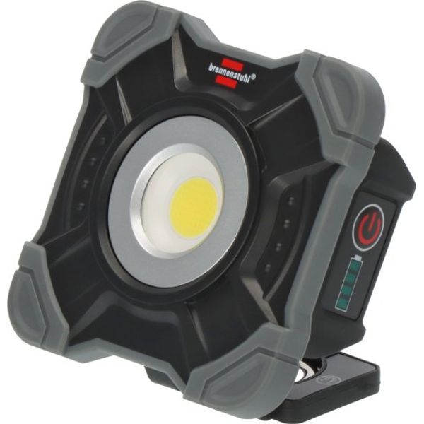 Rechargeable LED worklight SH 1000 MA, 1000lm, IP54 image 1