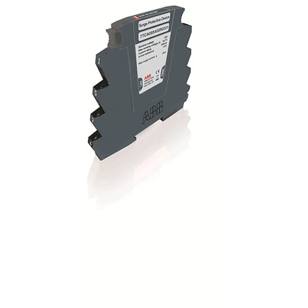 OVR SL50/3W Surge Protective Device image 1
