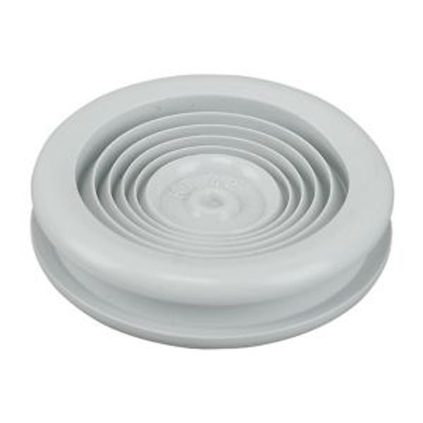 Cable grommet, PG13.5, IP65 image 2