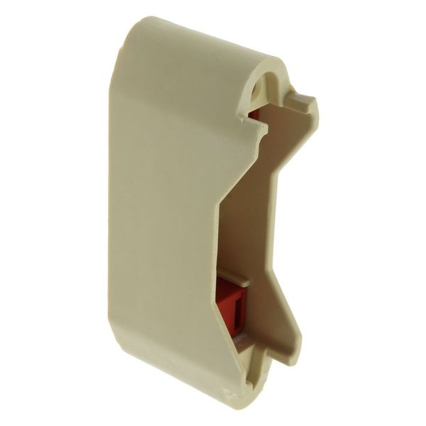 Fuse-base, low voltage, 20 A, AC 660 V, BS image 11