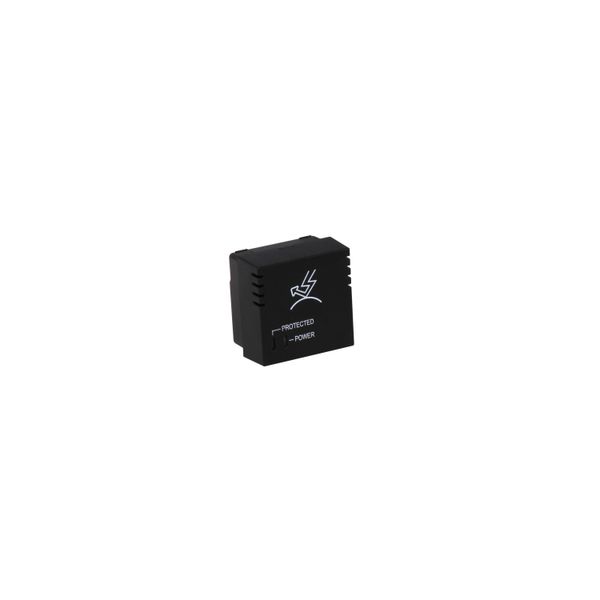 Surge protection replacement module for PDU image 1