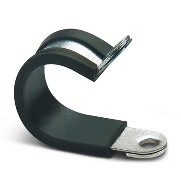 WP-BASE HF 17 - Hose clamp image 3